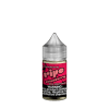 30ML | Ripe Strawberry by Signature