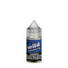 30ML | Wild Blueberry by Signature