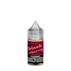 30ML | Black Cherry by Signature