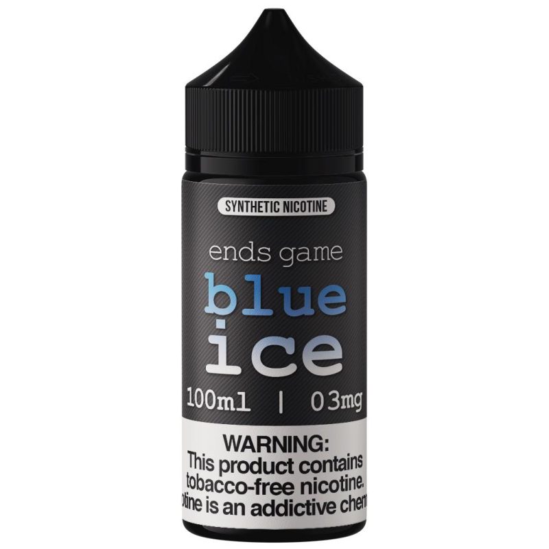 blueice