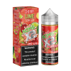 120ML | Cherry Lime Ginger by Noms X2