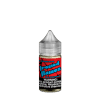 30ML | Frosted Flames by Signature