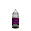 30ML | Grape Sucker by Signature