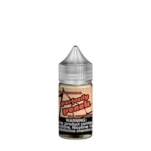 30ML | Perfectly Peach by Signature