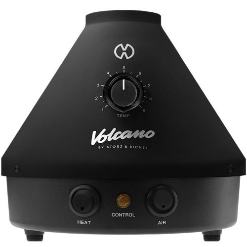 volcano classic onyx 1 1